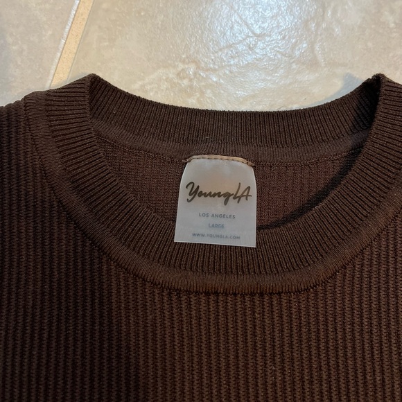 YoungLA - Picture 3 of 5